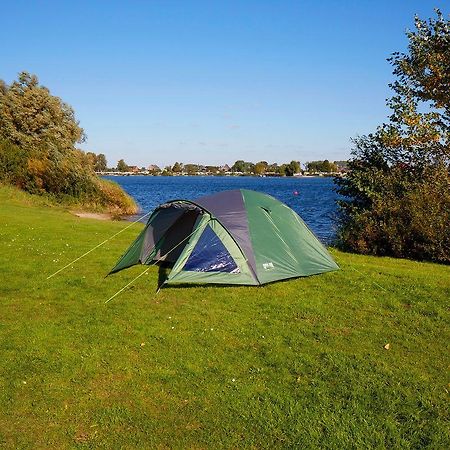 Giljanes Hostel Sandavágur Exteriér fotografie